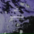 Plusculaar