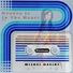 Dario Nunez & Misael Deejay