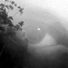 Maukook -