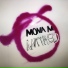 Mona M