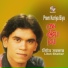 Liton Sharkar