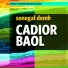 Senegal Demb