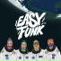 Easy Funk feat. Sabreetha