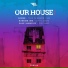 Random Ime