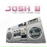 Josh B