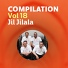 Jil Jilala