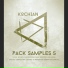 Kochian