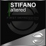 Stifano