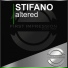 Stifano