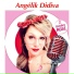 Angélik Didiva