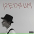 Redrumer
