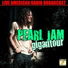 Pearl Jam