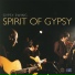 Spirit Of Gypsy