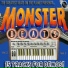 Monster Beats feat. Ivan The Great