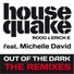 Housequake