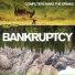 Bankruptcy