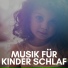 Schlaflieder Prime Relax Unlimited