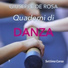 De Rosa Giuseppe
