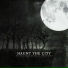 Haunt The City