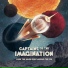 Captains of the Imagination