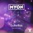 Myon