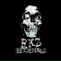 RadiokillaZ