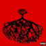 Deep Rooted