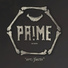 Prime (UK Band)