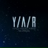 23Mayday x Y A R
