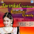 Twinkal Vaishnav