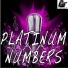 This Is Music Mania
