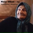 AghaDokhtar NaneGilani