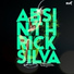Rick Silva