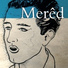 Meredydd Evans