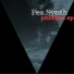 Fea Synth