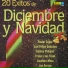 Anibal Velásquez y su Conjunto
