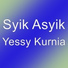 Syik Asyik