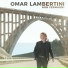Omar Lambertini