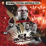 Frontliner, Dillytek feat. 360