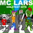 Mc Lars