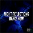 Night Reflections
