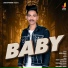 Veer Singh