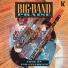 Big Band Praise Band