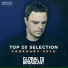 Protoculture