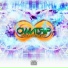 Owntrip