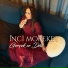 İnci Moreket