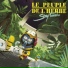 Le Peuple de l'herbe