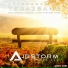 Aftermorning