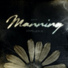 Brett Manning
