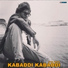 Vadda Grewal